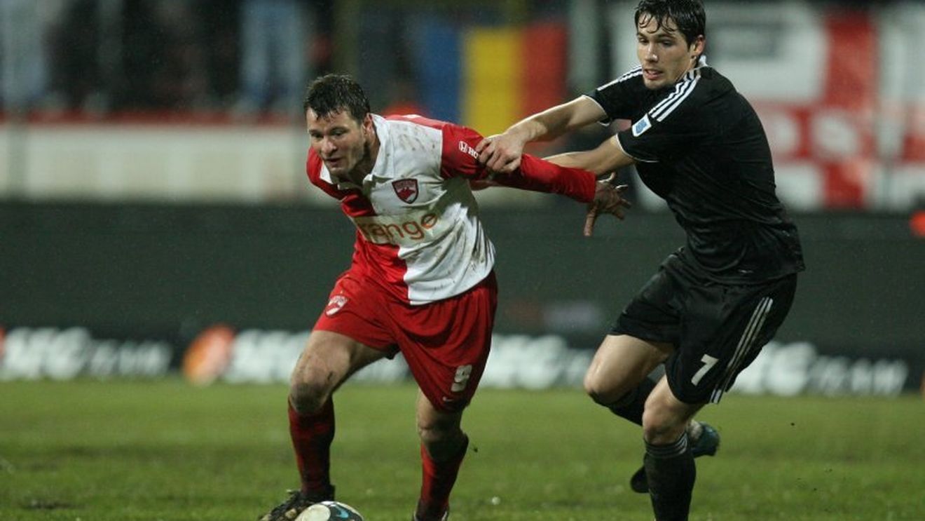 Pițurcă, nemulțumit de sistemul din Cupă:** "Se joacă la București, Dinamo are prima șansă! Probabil sunt interese la mijloc!"