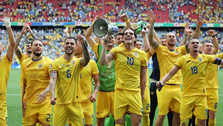 MERCATO Fotbalistul român a acceptat oferta și prinde transferul vieții!