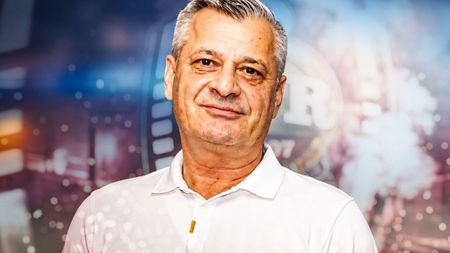 Ce urmează la CFR Cluj, după ce a plătit datoriile mai târziu de termenul UEFA