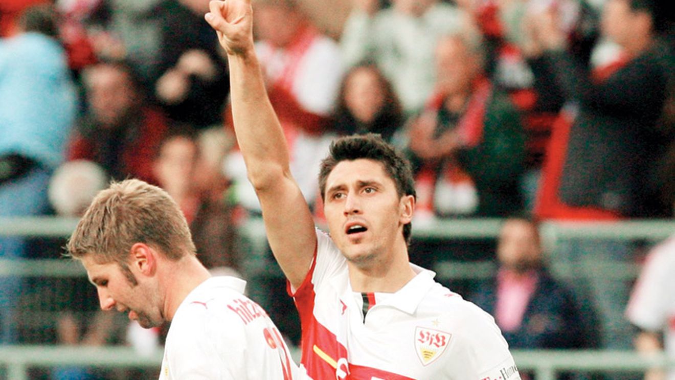 Marica: "Voi arăta în curând ce pot cu adevărat!"