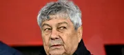 Mircea Lucescu, decizie fără precedent la naționala României: „Am renunțat complet la el!”