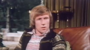 Colin Bell, cel mai mare fotbalist din istoria lui Manchester City, a murit la 74 de ani! A fost o legendă a „cetățenilor” și a naționalei Angliei