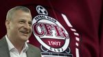 Anunț bombă făcut de Ioan Varga: „E posibil să rămân doar eu la CFR Cluj!”