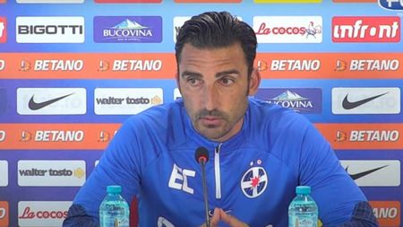 FCSB, distribuție „galactică” în amicalul cu PAOK! Ce echipă de start a trimis Charalambous sub înaltul patronaj al lui Gigi Becali: Djokovic e titular, Băluță joacă în tridentul ofensiv, iar fundaș dreapta e „Lampard” | FOTO
