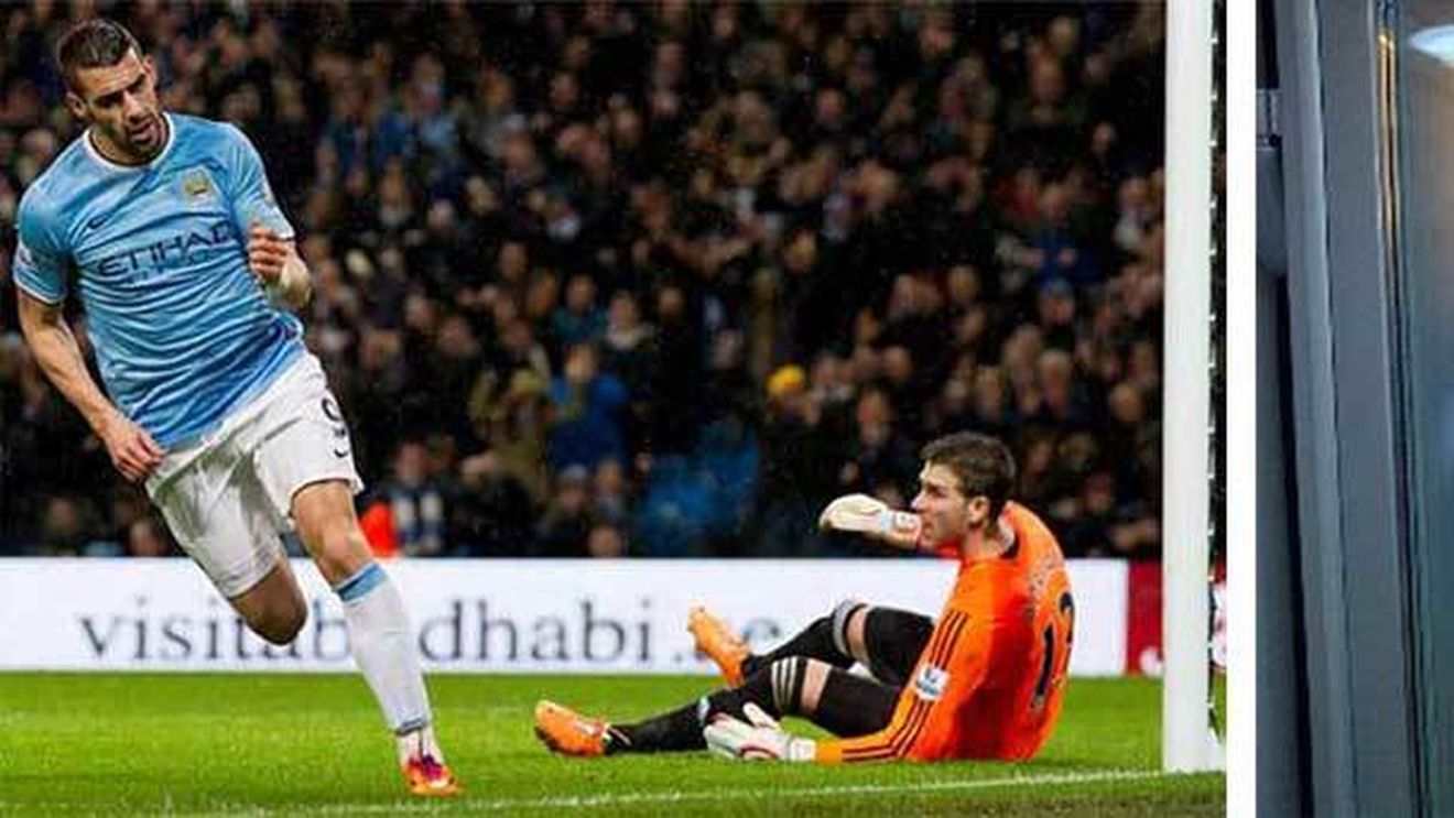 "Pedeapsă" după 0-5 și 0-6! FOTO - Unde au fost trimiși Raț&Co după eșecurile  la scor din ultima săptămână