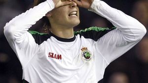 O nouă lovitură dată de Real! **Dorit de BarÃ§a, Canales a semnat cu albii!