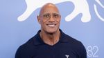Secretul lui Dwayne Johnson pentru a fi un pachet de mușchi la 53 de ani: „Mă trezesc la 4 și fac asta pe stomacul gol!”