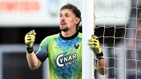 Renașterea lui Ionuț Radu. Liderul generației lui Ianis Hagi, oferte de top din Serie A și La Liga