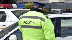 „M-a oprit Poliția, îmi ia carnetul”. Povești cu fotbalistul român pe care familia l-a dat dispărut din greșeală: „Lua și 1500 de euro pentru un minut”