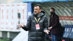 Toni Petrea, iritat după eșecul suferit de FCSB în Supercupa României. „O să joc cu doi fundași stânga în partea dreaptă!” Ironiile antrenorului