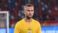 Nașul lui Drăguș, anunțul momentului despre transferul la FCSB și rezilierea cu Trabzonspor: „Nu mă ascund!”