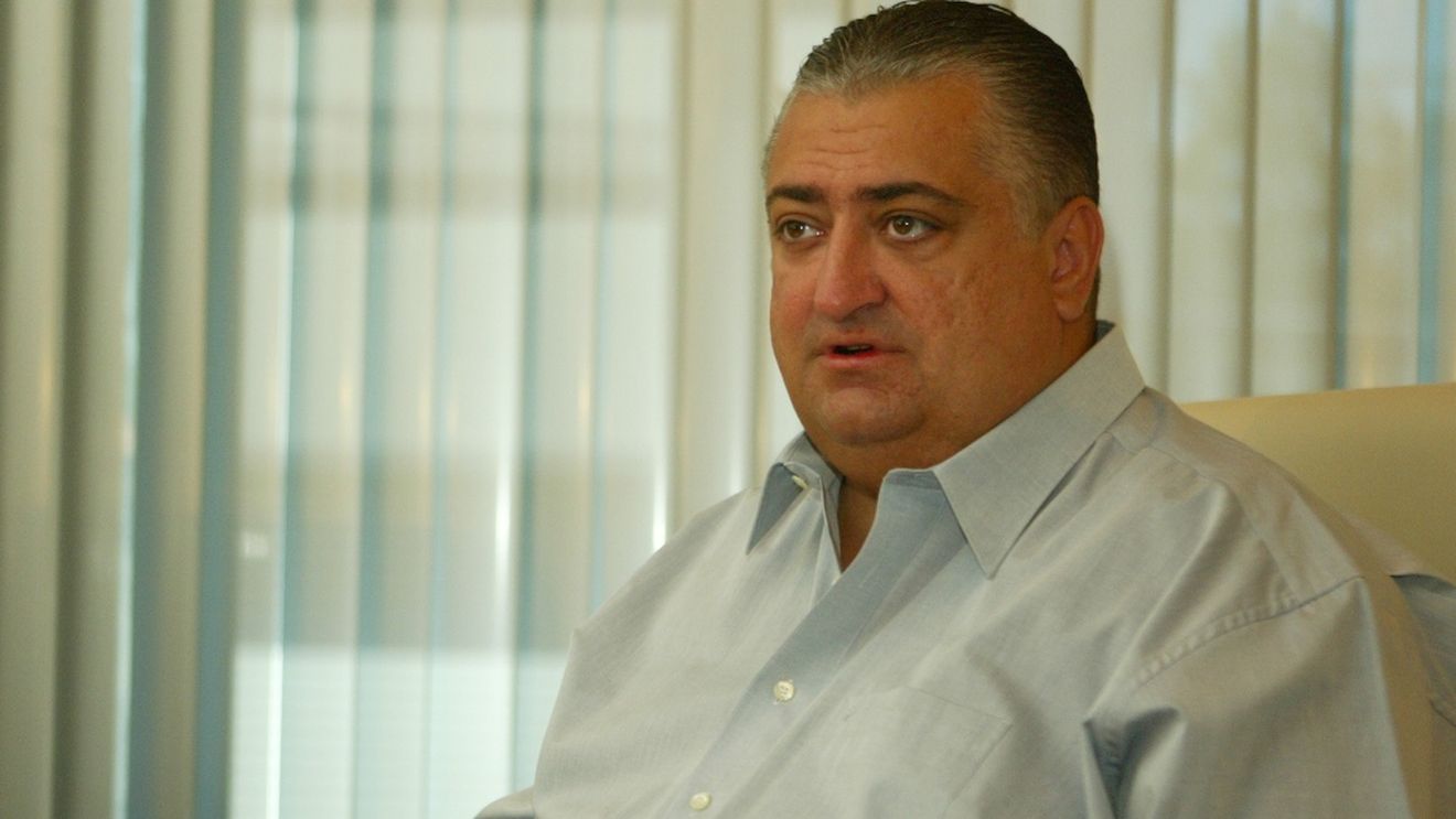 "Am discutat 4 ore cu Șiman, dar am fost refuzat!"