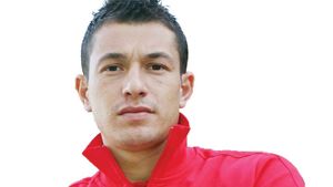 Prepeliță promite o primăvară perfectă:** calificarea în Europa și depășirea "câinilor"