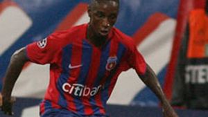 Semedo: "Vrem să ne luăm revanșa față de suporteri"