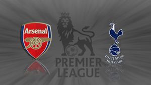 Englezii se pregătesc de debutul lui Chiricheș chiar în "North London Derby", Arsenal - Tottenham