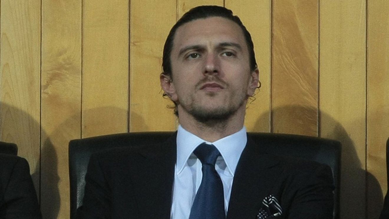 Săvulescu nu cedează:** "Borcea nu mai e prietenul meu! Nu mă interesează dacă se retrage de la Dinamo"