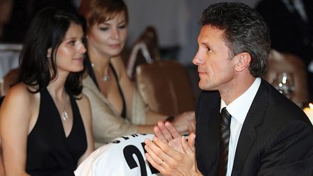 Popescu: „Piți s-a cam grăbit cu declarația, Seara Campionilor nu este deloc șuetă"