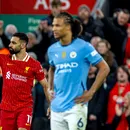 Răsturnare de situație în cazul lui Mo Salah la Liverpool