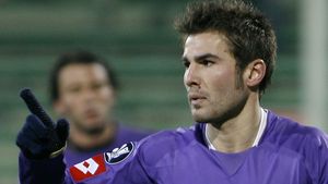 "Mutu nu pleacă de la Fiorentina!"