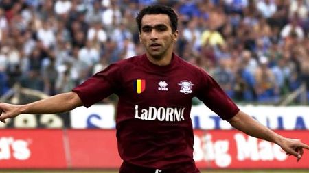 Mâine în ProSport!** Iencsi ar putea reveni pe teren la meciul cu CS Otopeni!