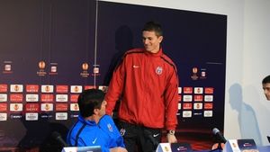 "Steaua nu mi-a plăcut deloc!** Gardoș ar trebui să joace mereu"