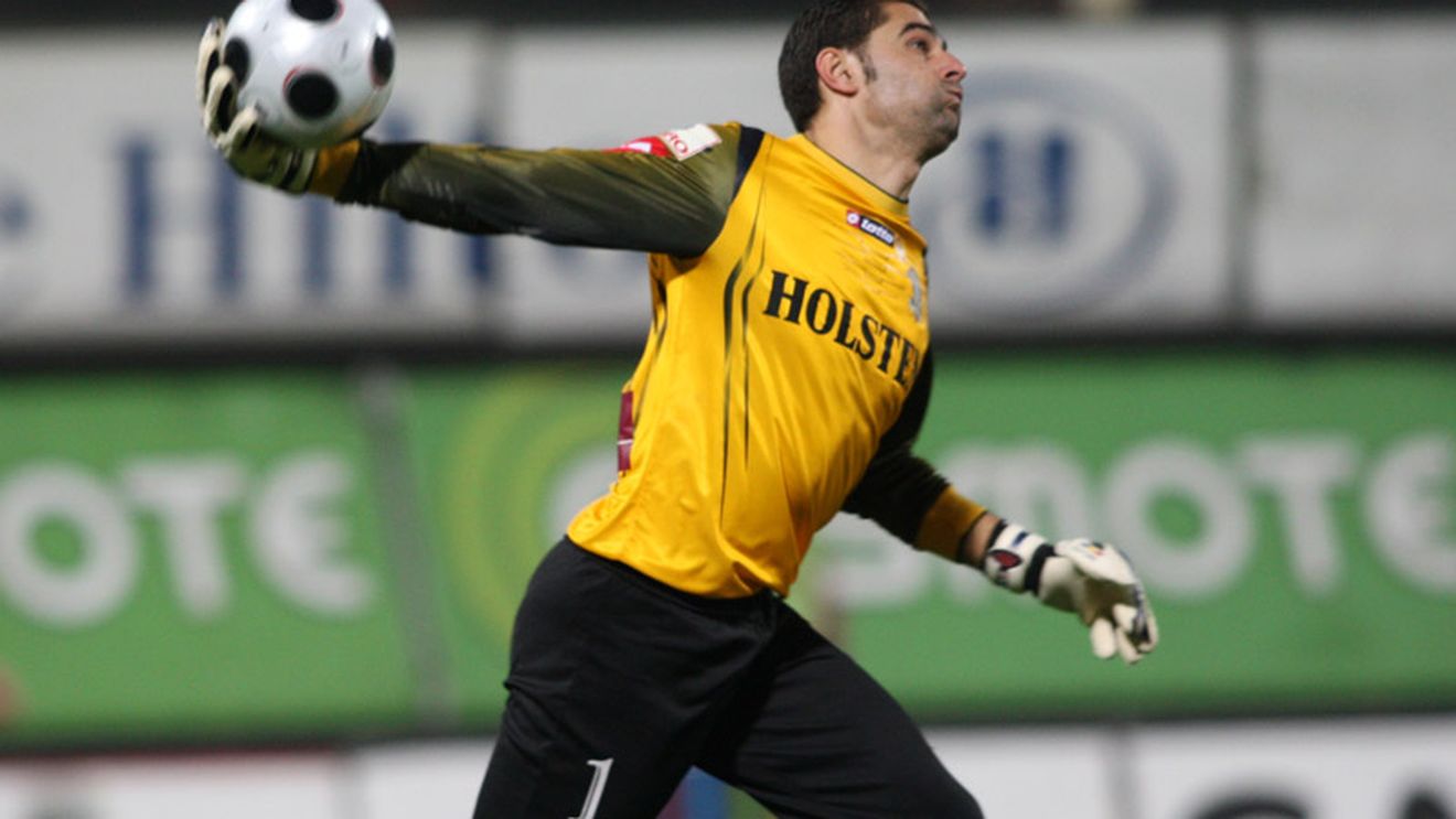 "Mai bine îi dai bani lui Coman decât să-i dai la casino"