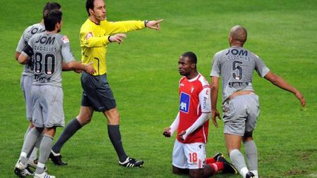 VIDEO** Sporting Braga, debut cu victorie în Liga Sagres! Vezi programul primei etape