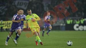 Stoichiță: "Am meritat victoria!**Cei care iubesc Steaua se vor întoarce la stadion!" TU CE CREZI?