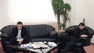 "Piți e hotărât 100% să vină la Steaua! A făcut și o listă de achiziții"