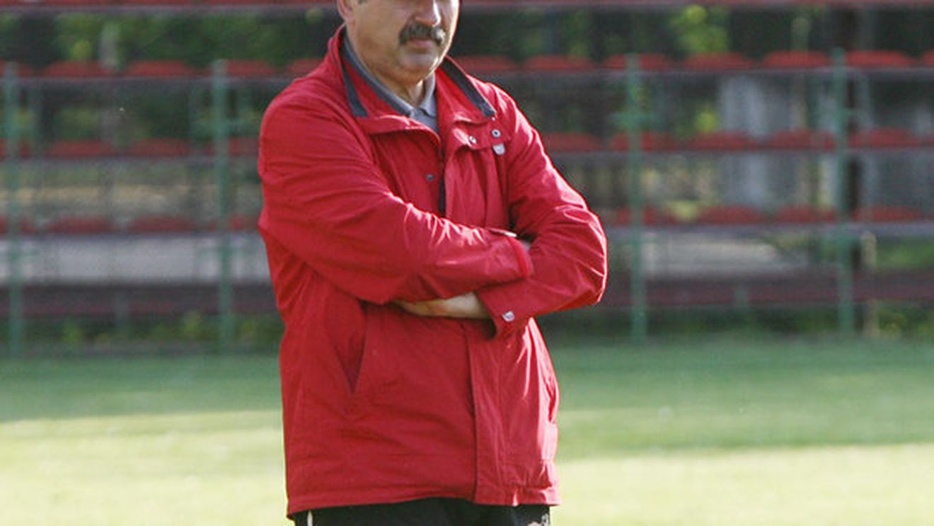 Trădare?** "E posibil să continuăm colaborarea cu Steaua"