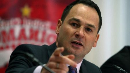 Dezastru pentru fostul patron al lui Dinamo! S-a închis „cel mai mare hotel din Europa”. Ionuț Negoiță: „Am adus bani de acasă!”