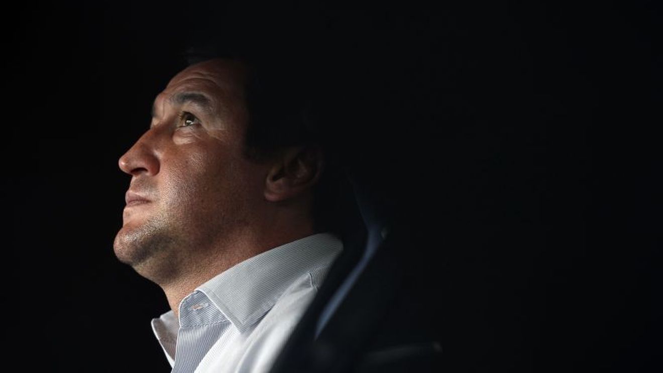 Diplomele de loseri și reacția lui Moldovan: "Ar trebui să-i ambiționeze". Omul care a antrenat România la 0-8: "Nu avem nimic în comun cu fotbalul, chiar nu avem"