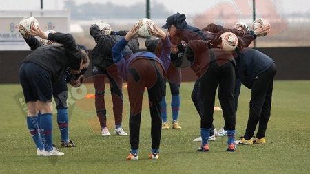 Ilie Stan, protejat de SuperDan de furia lui Becali:** "Mai bine nu îi batem! Nu vreau să fie destabilizare"