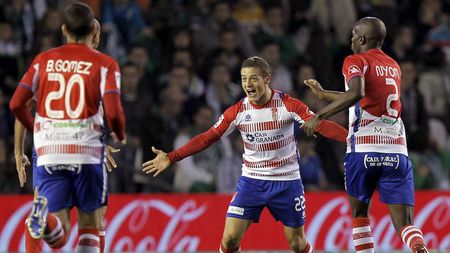 Torje e dorit de Villareal, dar Udinese cere 25 de milioane de euro! "Sper să reduc suma la doar 10 milioane"