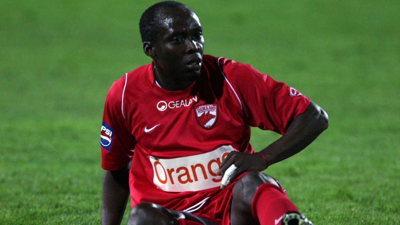 Blay și Izvoranu, out cu Otopeniul!