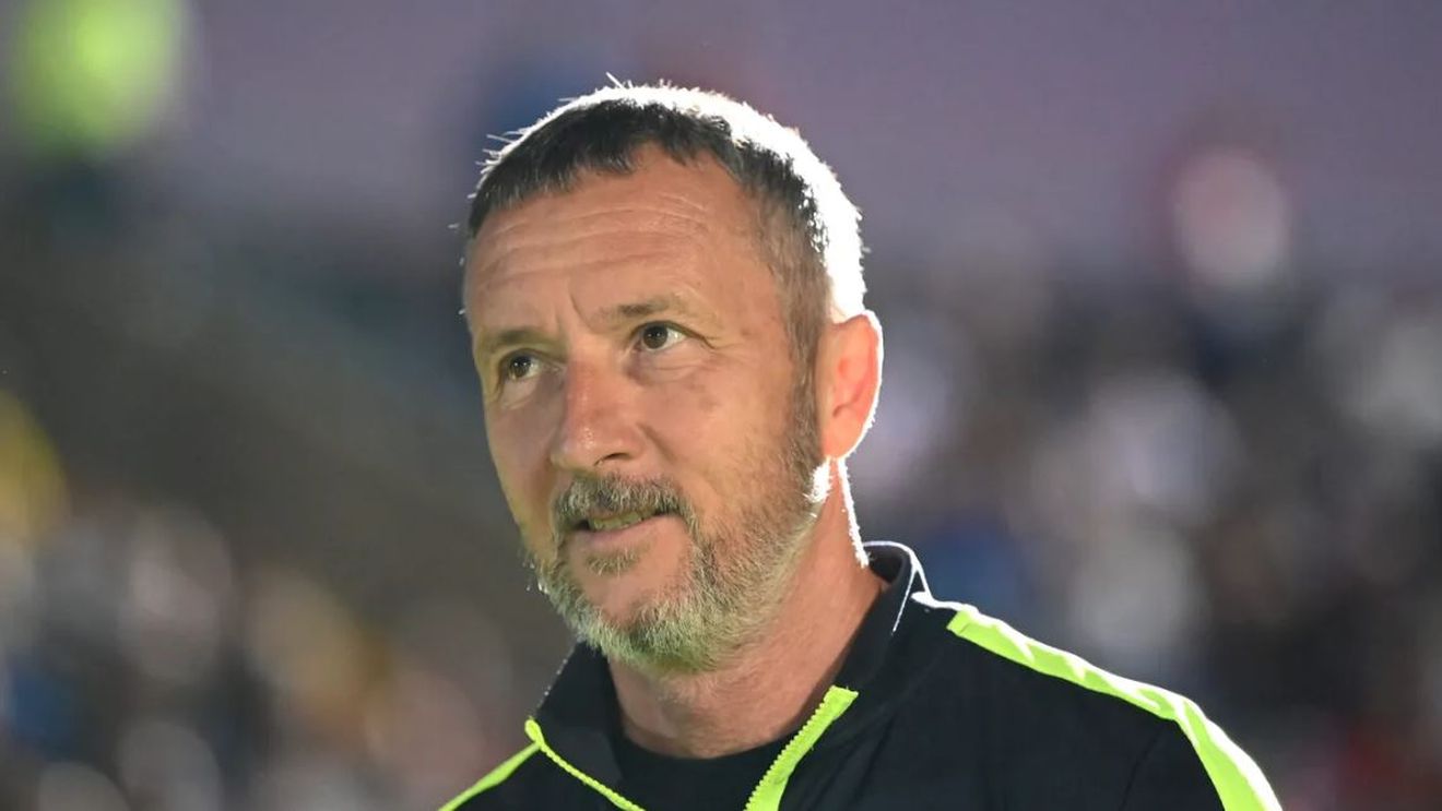 Meme Stoica nu s-a putut abține și a reacționat din Turcia când a văzut ce s-a întâmplat în meciul din Superliga