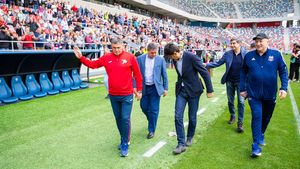 Secretul milionarului care arată cu 30 de ani mai tânăr decât vârsta biologică: „14-15 ore”