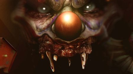 PlayStation VR Review (3) - jocuri: PS VR Worlds, DriveClub VR, Until Dawn