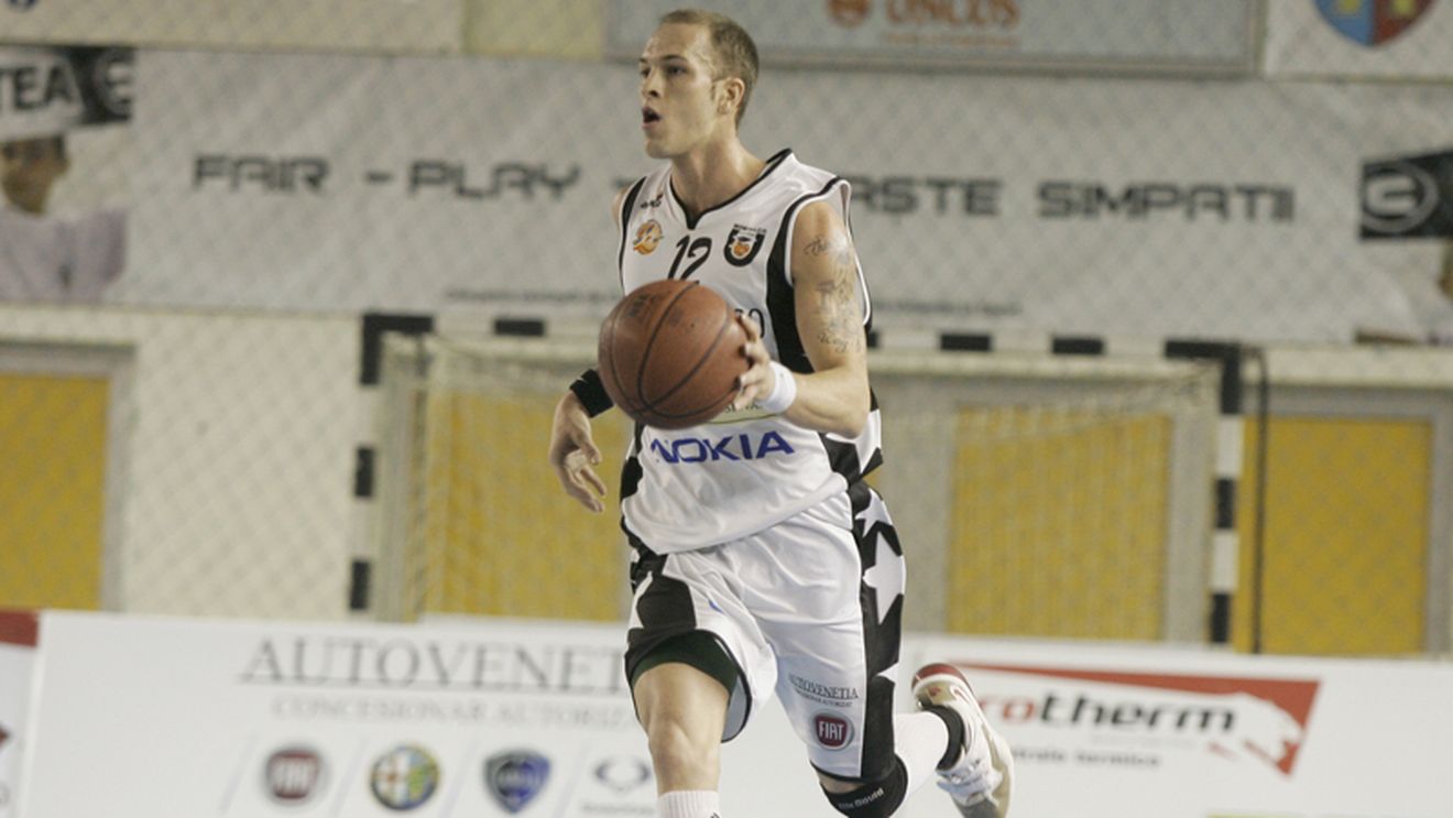 "Sună-mă! Nu vreau la Ploiești"