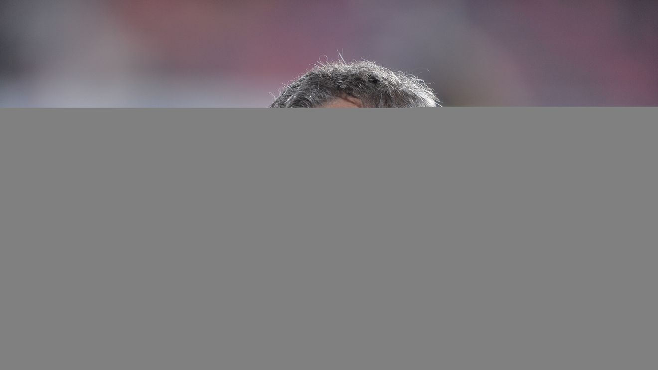 EXCLUSIV | Transferuri de urgență cerute la Dinamo, după umilința de la Giurgiu: "Să aducă doi! E nevoie de concurență"