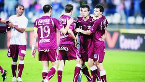 Premiați pentru atitudine!** 2.000 de euro pentru fiecare rapidist după egalul cu Știința