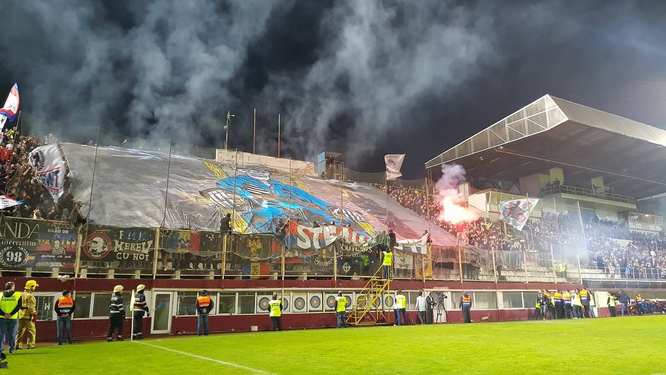 Până și rivalii sunt "în ceață"! "Ă‚sta nu e derby, e o nulitate. Jucăm cu alt Rapid în două etape!". Steliștii contestă preluarea Rapidului de către Primăria Sectorului 1