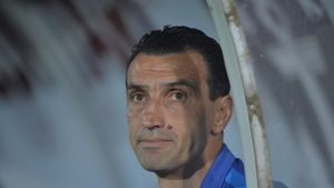 Bogdan Vintilă, despre CFR - FCSB. ”Trebuie să fie un spectacol!” + ce zice despre plecarea lui Manea la Cluj | VIDEO