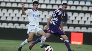 Grigoraș crede că Matei nu va sta cu gândul la Steaua în retur:** "Greul va începe abia după ce va ajunge acolo"