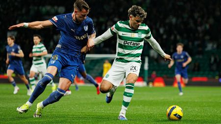 Lovitură grea pentru FCSB. Fotbalistul olandez dorit de Mihai Stoica a decis și semnează