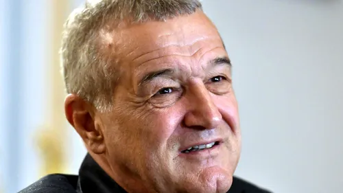 Gigi Becali, reacție fabuloasă despre David Popovici! Îi atacă pe Radu Banciu şi Cristian Tudor Popescu: „El e fenomen! Ce, e maşină? Şi Mercedes, dacă face pană, vine Dacia şi o depăşeşte” | VIDEO EXCLUSIV ProSport Live