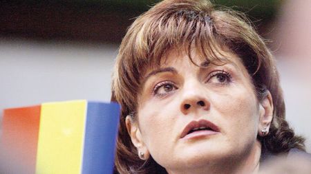 5 milioane de euro pentru sportul românesc din taxa pe jocurile de noroc. Tocală: „Vom investi banii în juniori și tineret, în generația Tokyo 2020"