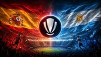 Finala Cupei Mondiale din Superliga! Cine ia trofeul după Spania – Argentina în fotbalul românesc? Jefte și Aleix Garcia versus Culio și Bauza