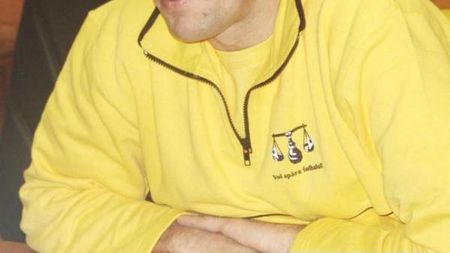 "Inter nu l-a vrut pe Rădoi"