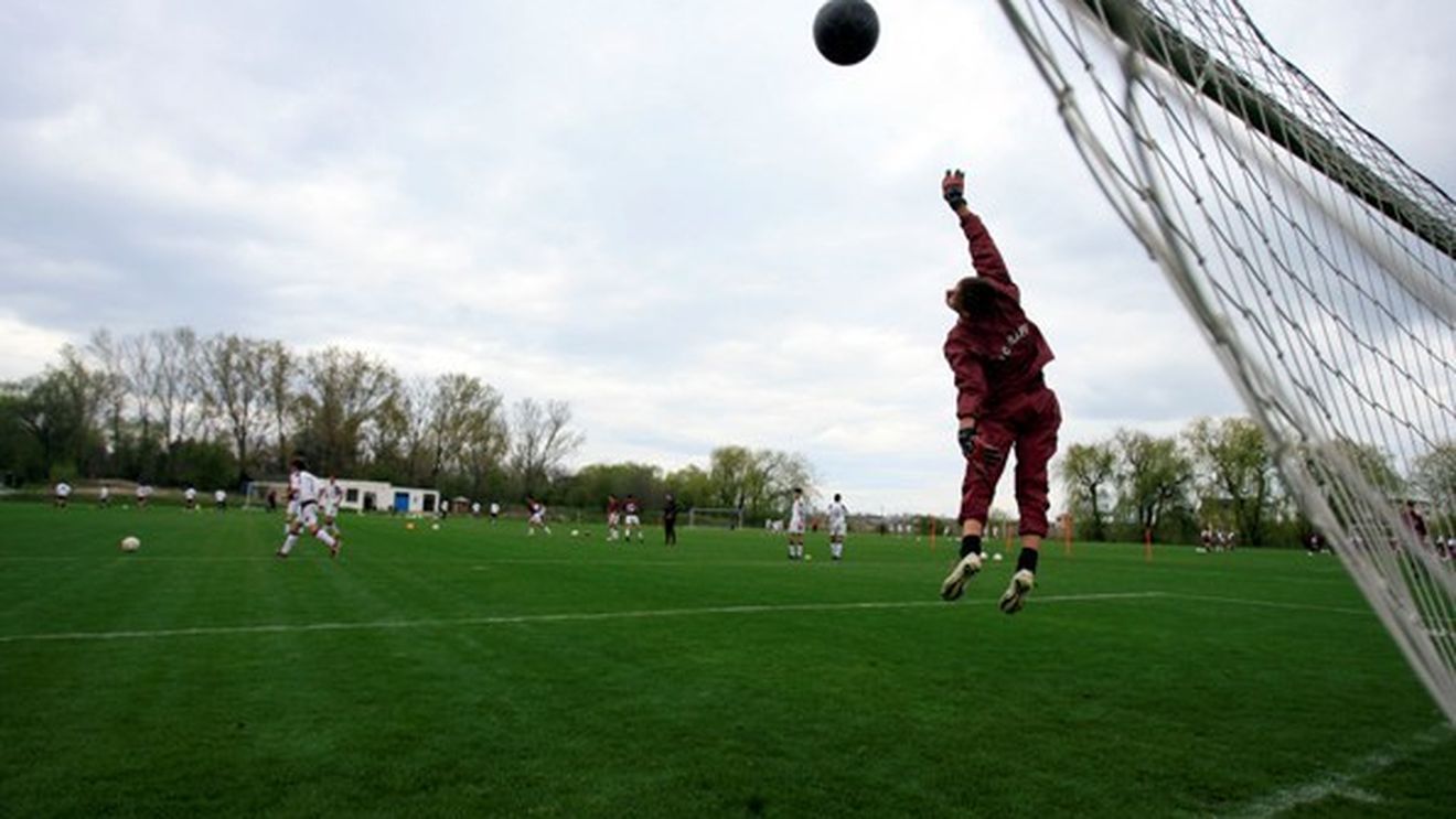 George Copos  pune condiții: "30.000 de lei sau vă luați adio de la ProRapid"